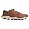 WINSOR PARK PT TIMBERLAND A5YD5 F131