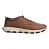 WINSOR PARK PT TIMBERLAND A5YD5 F131