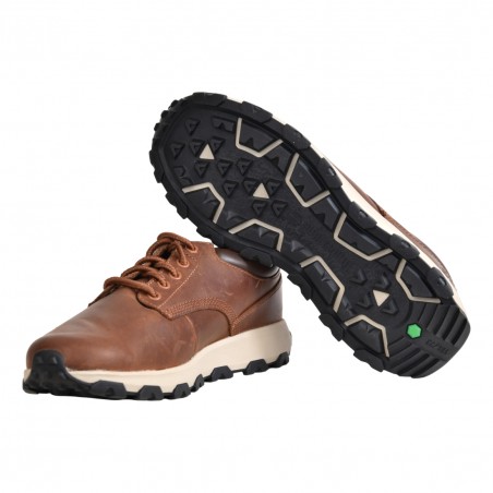 WINSOR PARK PT TIMBERLAND A5YD5 F131