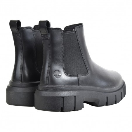 GREYFIELD CHELSEA W TIMBERLAND A5ZCG 0011