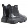 GREYFIELD CHELSEA W TIMBERLAND A5ZCG 0011