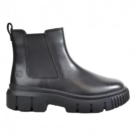 GREYFIELD CHELSEA W TIMBERLAND A5ZCG 0011