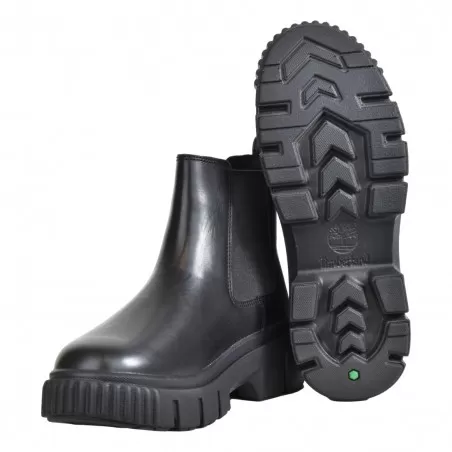 GREYFIELD CHELSEA W TIMBERLAND A5ZCG 0011