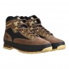 POLACCO EURO HIKER TIMBERLAND A5ZJ5 9681