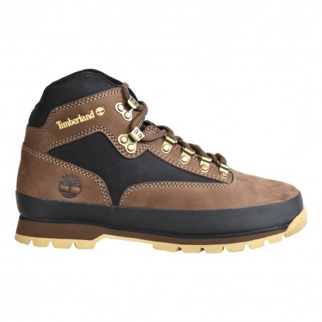 POLACCO EURO HIKER TIMBERLAND A5ZJ5 9681