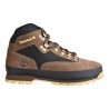 POLACCO EURO HIKER TIMBERLAND A5ZJ5 9681