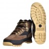 POLACCO EURO HIKER TIMBERLAND A5ZJ5 9681