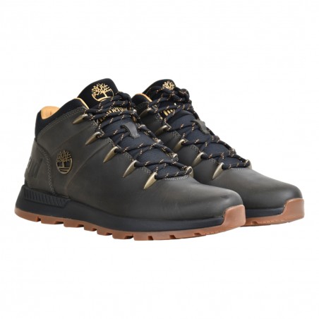 SPRINT TREKKER MID TIMBERLAND A657Z 0331