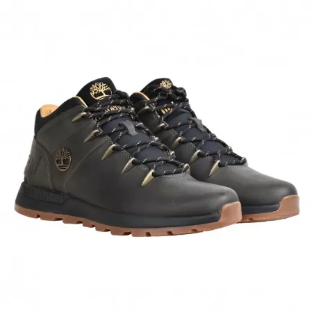 SPRINT TREKKER MID TIMBERLAND A657Z 0331