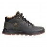 SPRINT TREKKER MID TIMBERLAND A657Z 0331
