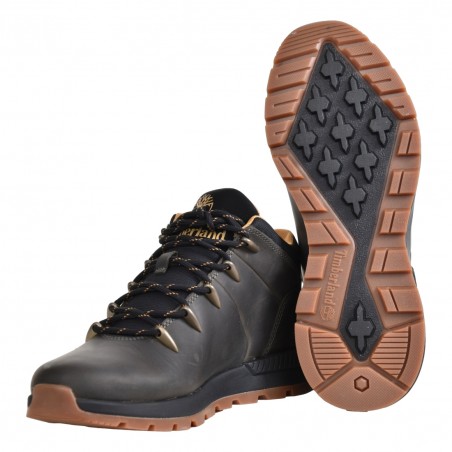 SPRINT TREKKER MID TIMBERLAND A657Z 0331