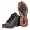SPRINT TREKKER MID TIMBERLAND A657Z 0331