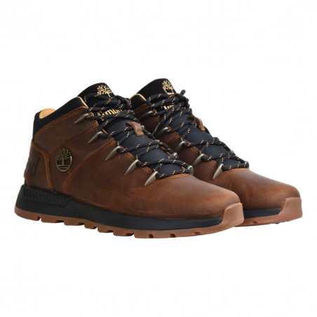 SPRINT TREKKER MID TIMBERLAND A67TG 9431