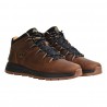 SPRINT TREKKER MID TIMBERLAND A67TG 9431