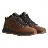 SPRINT TREKKER MID TIMBERLAND A67TG 9431
