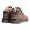 SPRINT TREKKER MID TIMBERLAND A67TG 9431