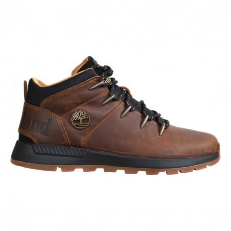 SPRINT TREKKER MID TIMBERLAND A67TG 9431