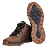 SPRINT TREKKER MID TIMBERLAND A67TG 9431