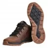 SPRINT TREKKER MID TIMBERLAND A67TG 9431