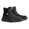 BOOT HEY DUDE BRANSON BLACK