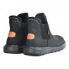 BOOT HEY DUDE BRANSON BLACK