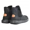 BOOT HEY DUDE BRANSON BLACK