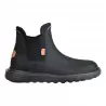 BOOT HEY DUDE BRANSON BLACK