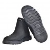 BOOT HEY DUDE BRANSON BLACK