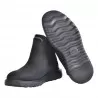 BOOT HEY DUDE BRANSON BLACK