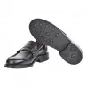MOCASSINO CHEANEY DORKING BLACK
