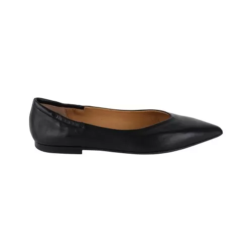 BALLERINA POMME D'OR 1000 NERO
