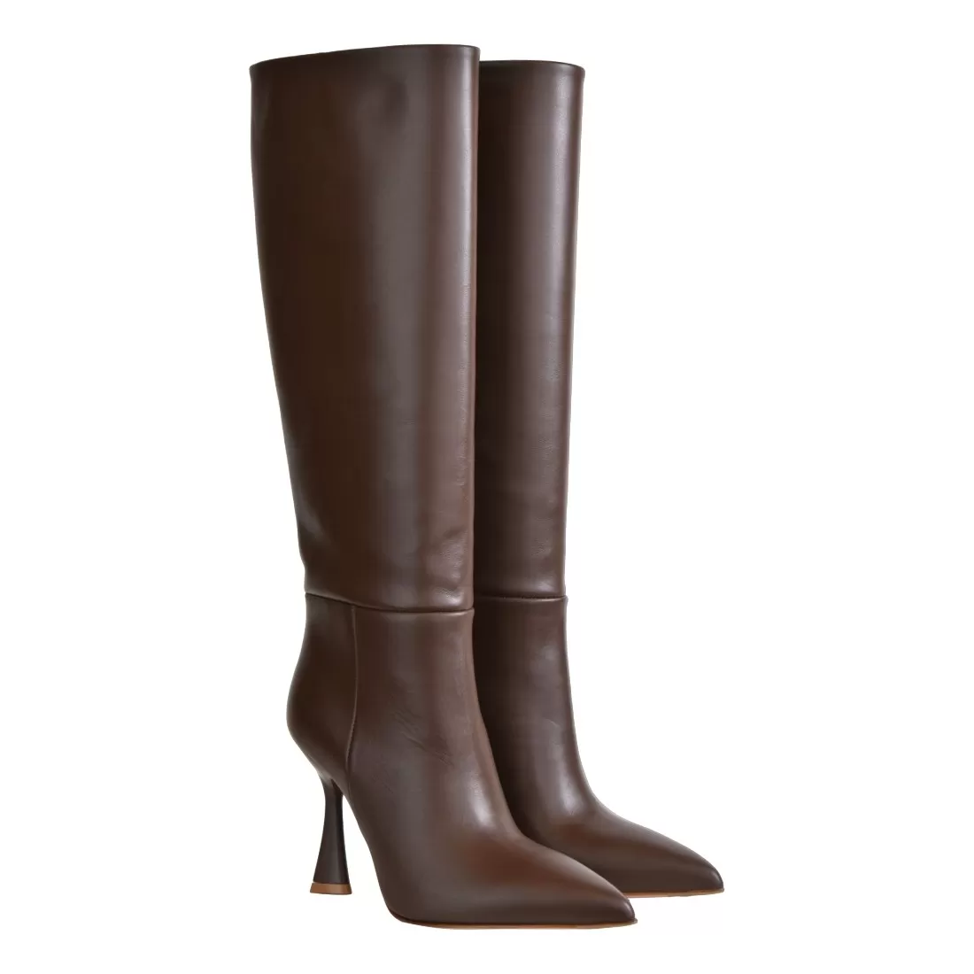 STIVALE KAIT SERGIO LEVANTESI KAIT CARAVAGGIO