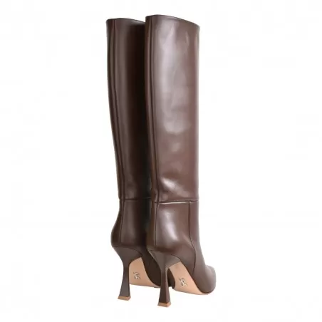 STIVALE KAIT SERGIO LEVANTESI KAIT CARAVAGGIO