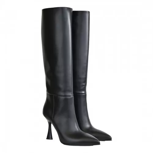 STIVALE KAIT SERGIO LEVANTESI KAIT NERO