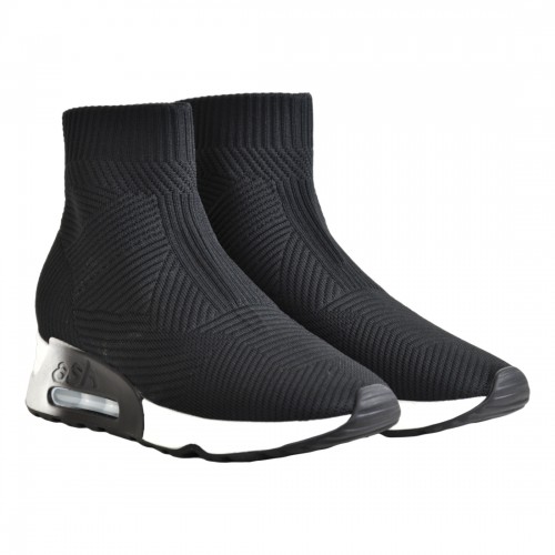 SNEAKERS ALTA ASH...