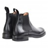 BEATLES CHEANEY SEVERN BLACK