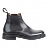 BEATLES CHEANEY SEVERN BLACK