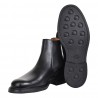 BEATLES CHEANEY SEVERN BLACK
