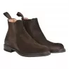 BEATLES CHEANEY SEVERN CHOCOLATE