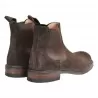 BEATLES CHEANEY SEVERN CHOCOLATE
