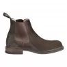 BEATLES CHEANEY SEVERN CHOCOLATE