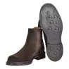 BEATLES CHEANEY SEVERN CHOCOLATE