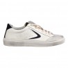 SNEAKERS OLLIE GOOFY VALSPORT VOR2275U BIA/NERO