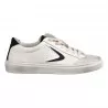 SNEAKERS OLLIE GOOFY VALSPORT VOR2275U BIA/NERO