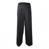 PANTALONE LUNGO WHITE SAND WSD15275 999