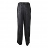PANTALONE LUNGO WHITE SAND WSD15275 999