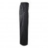 PANTALONE LUNGO WHITE SAND WSD15275 999