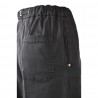 PANTALONE LUNGO WHITE SAND WSD15275 999