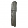 PANTALONE LUNGO WHITE SAND WSD15TAS172 35