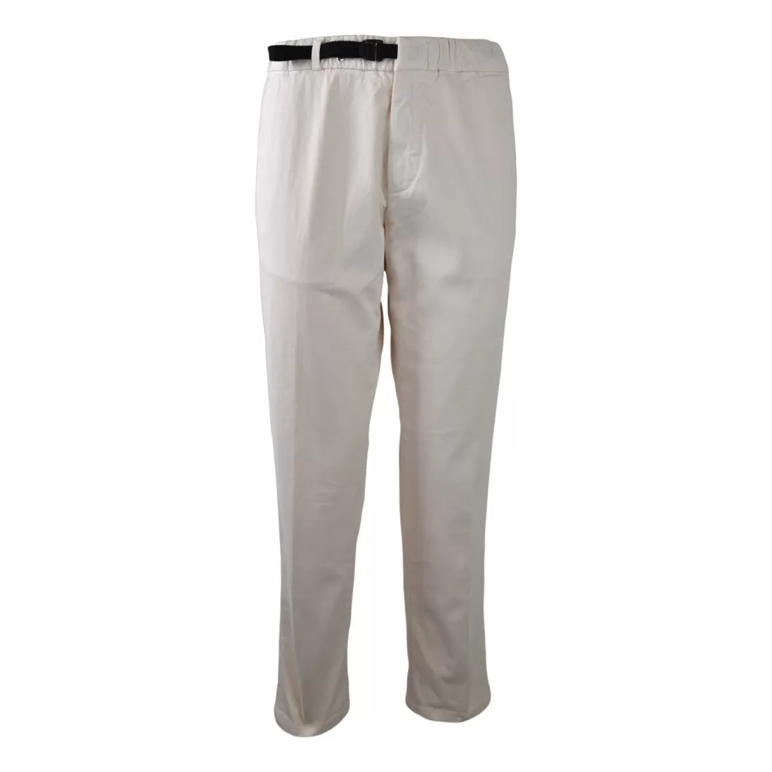 PANTALONE LUNGO WHITE SAND WSD1605 04